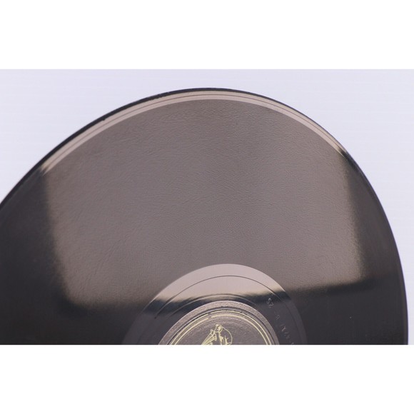 Merv Griffin - My Liberty Belle / I Fall In Love With You Ev'ry Day 78rpm Record - Picture 13 of 16